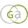Grape Alliance